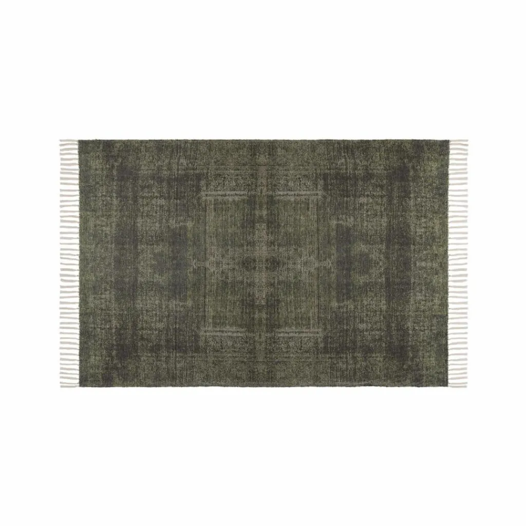 LOBERON In- & Outdoor-Teppich Belaric Best