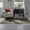 LOBERON In- & Outdoor-Teppich Belaric Clearance