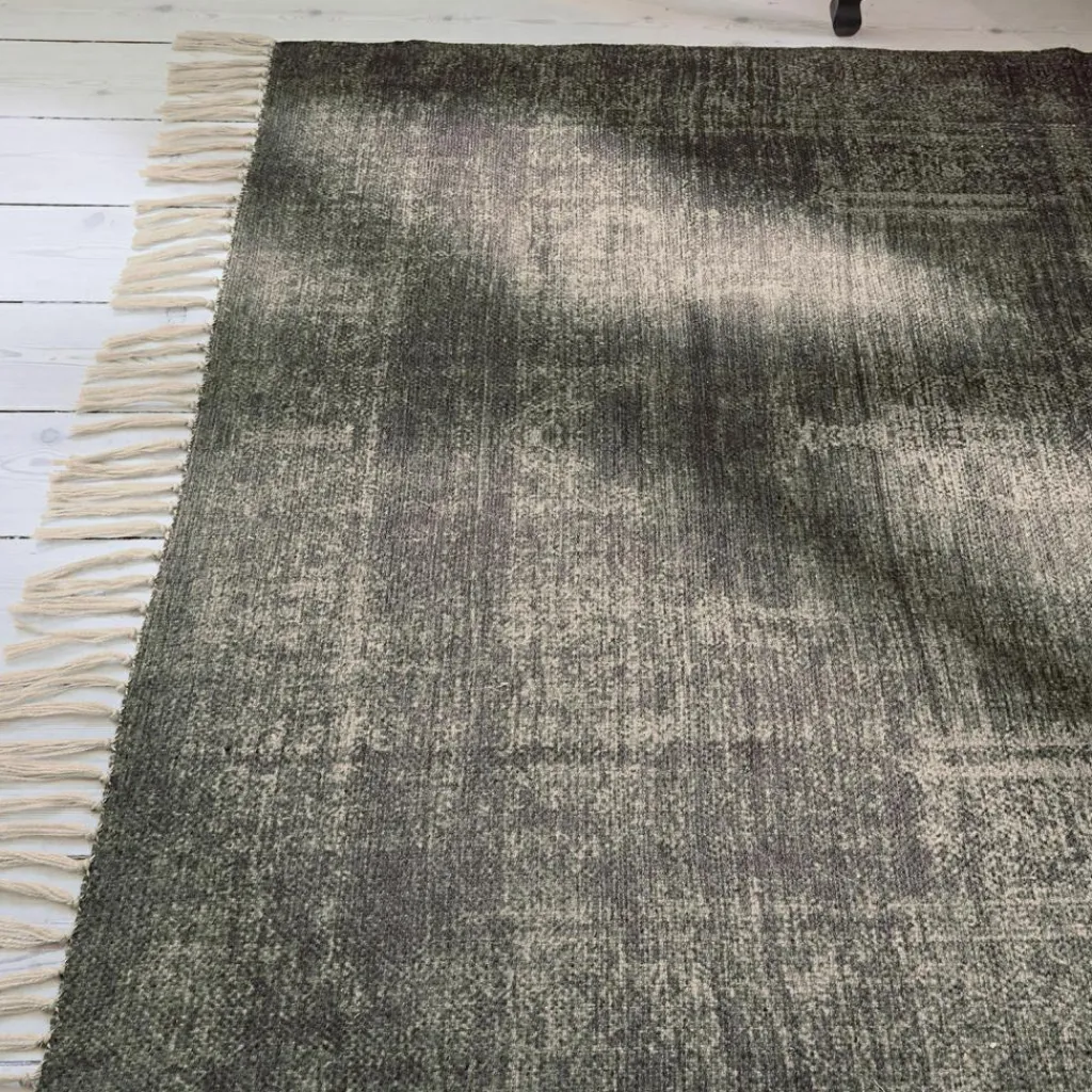 LOBERON In- & Outdoor-Teppich Belaric Clearance
