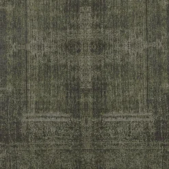 LOBERON In- & Outdoor-Teppich Belaric Clearance