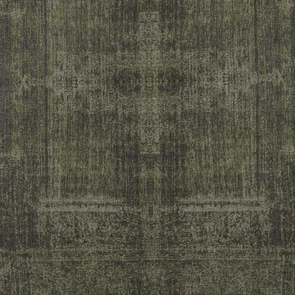LOBERON In- & Outdoor-Teppich Belaric Clearance