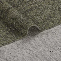 LOBERON In- & Outdoor-Teppich Belaric Clearance