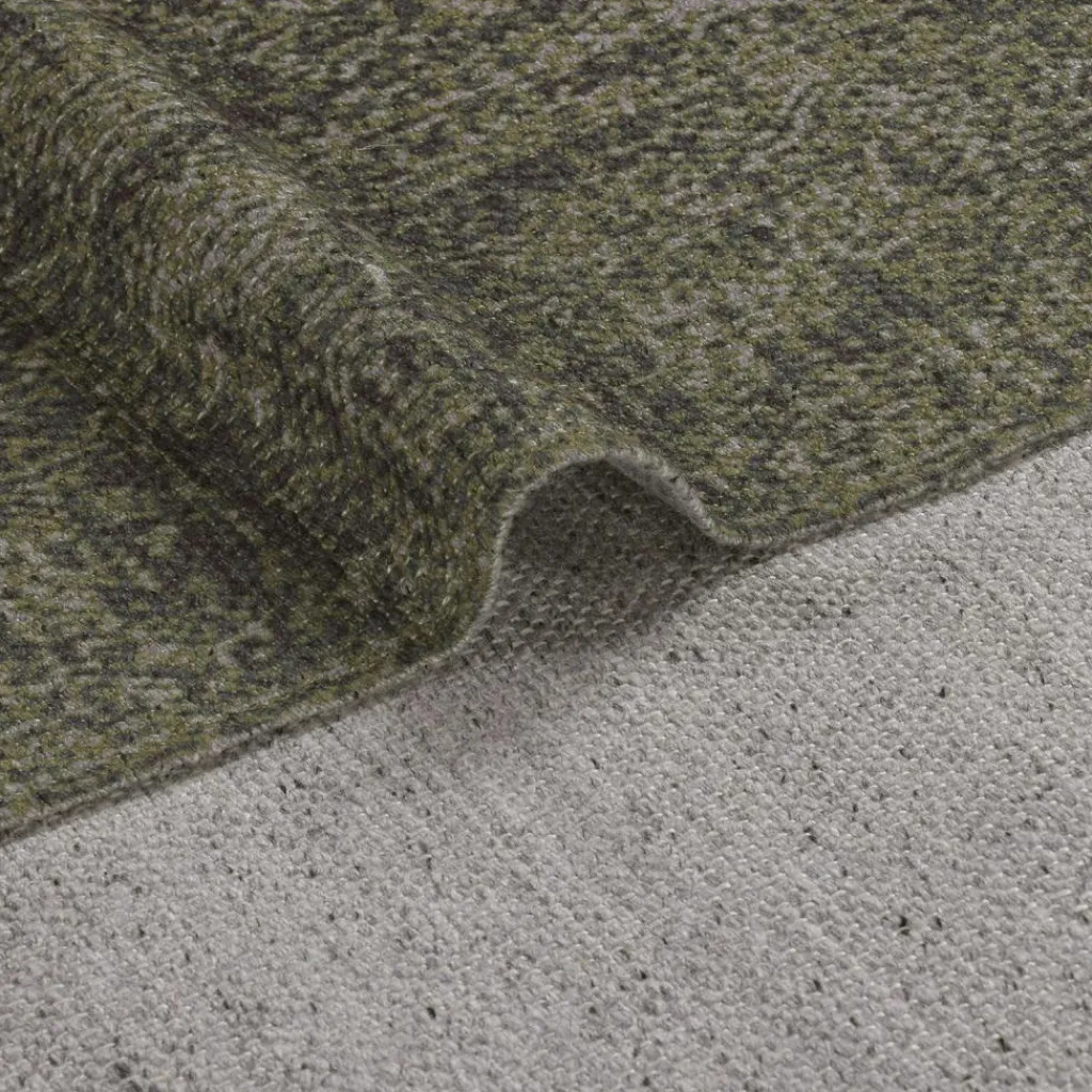 LOBERON In- & Outdoor-Teppich Belaric Clearance
