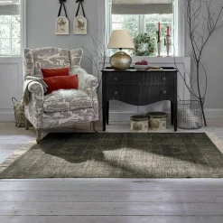 LOBERON In- & Outdoor-Teppich Belaric Online