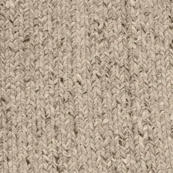 LOBERON In- & Outdoor-Teppich Bendigo Discount