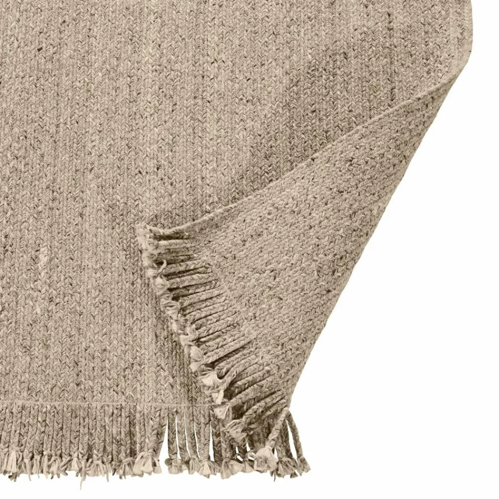 LOBERON In- & Outdoor-Teppich Bendigo Discount