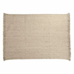 LOBERON In- & Outdoor-Teppich Bendigo Discount