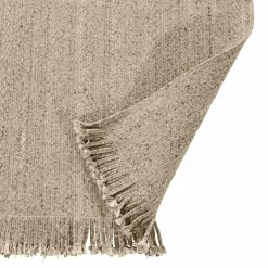 LOBERON In- & Outdoor-Teppich Bendigo Discount