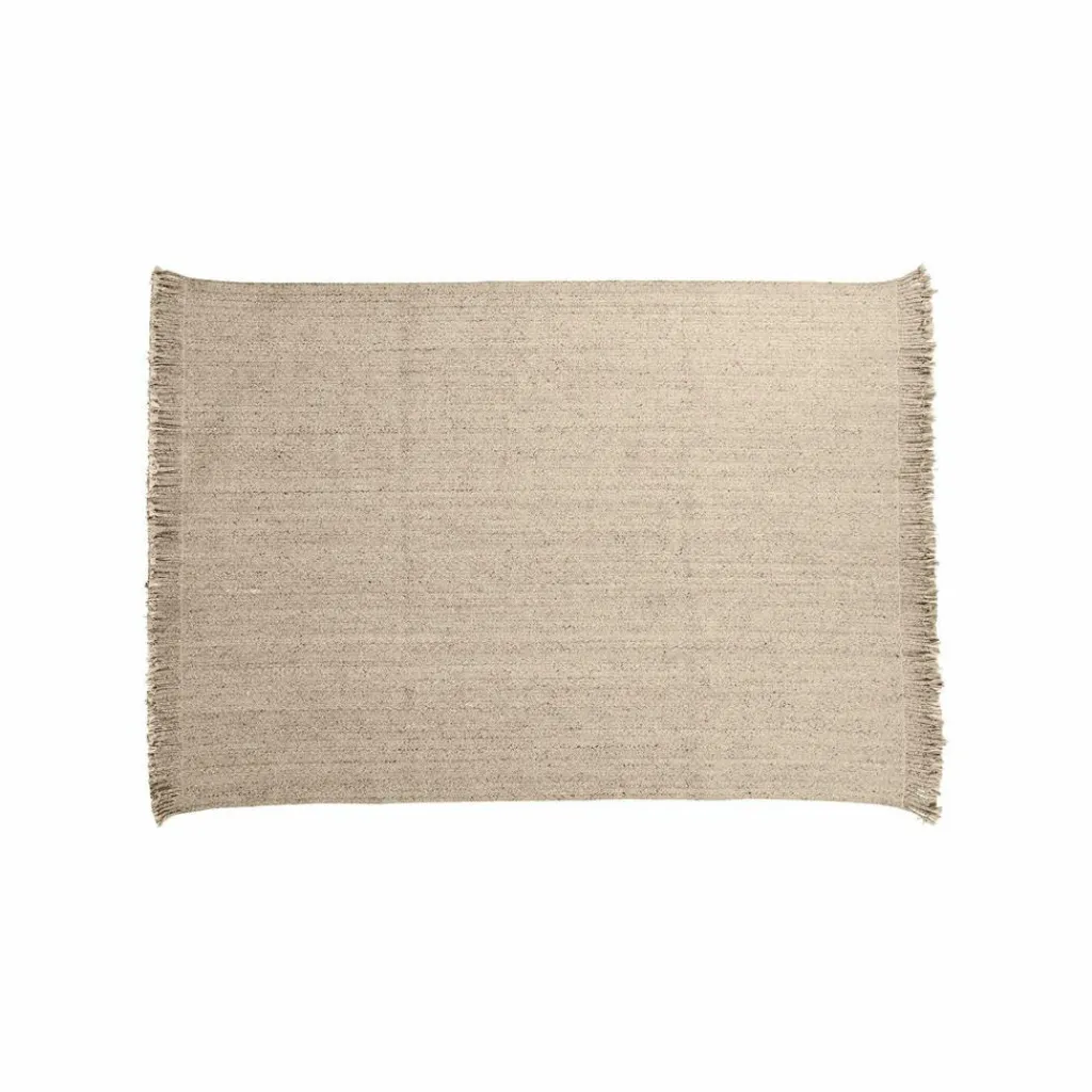 LOBERON In- & Outdoor-Teppich Bendigo Discount