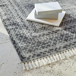 LOBERON In- & Outdoor-Teppich Bezange Online