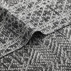 LOBERON In- & Outdoor-Teppich Bezange Online