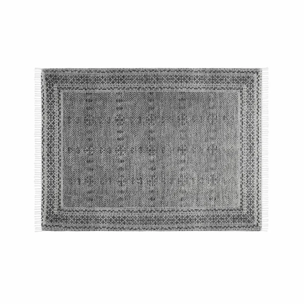 LOBERON In- & Outdoor-Teppich Bezange Online