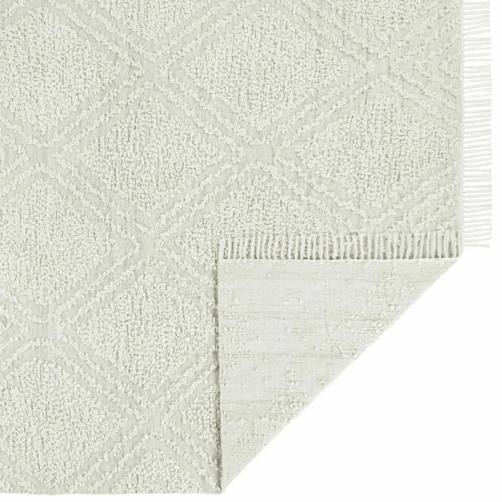 LOBERON In- & Outdoor-Teppich Bruand Discount