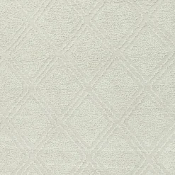 LOBERON In- & Outdoor-Teppich Bruand Discount