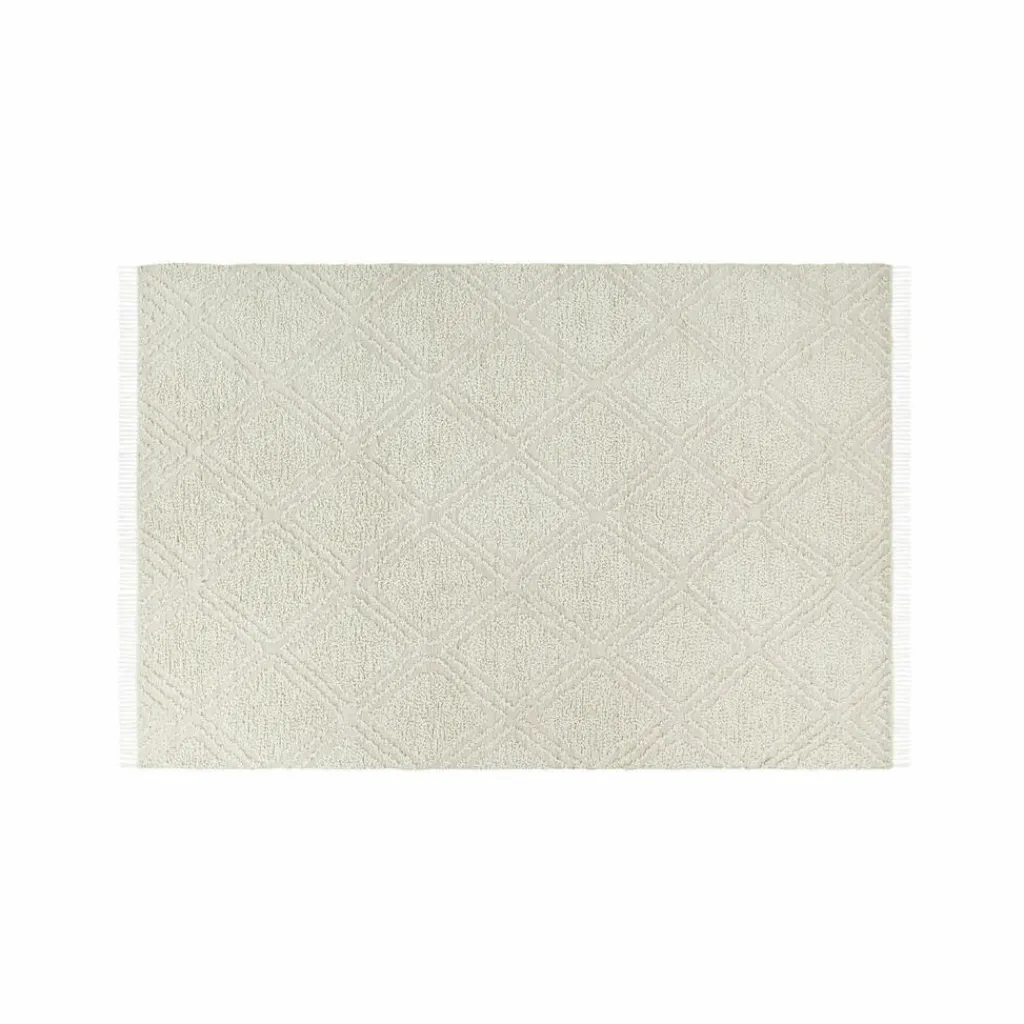 LOBERON In- & Outdoor-Teppich Bruand Discount