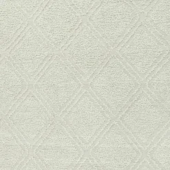 LOBERON In- & Outdoor-Teppich Bruand Best