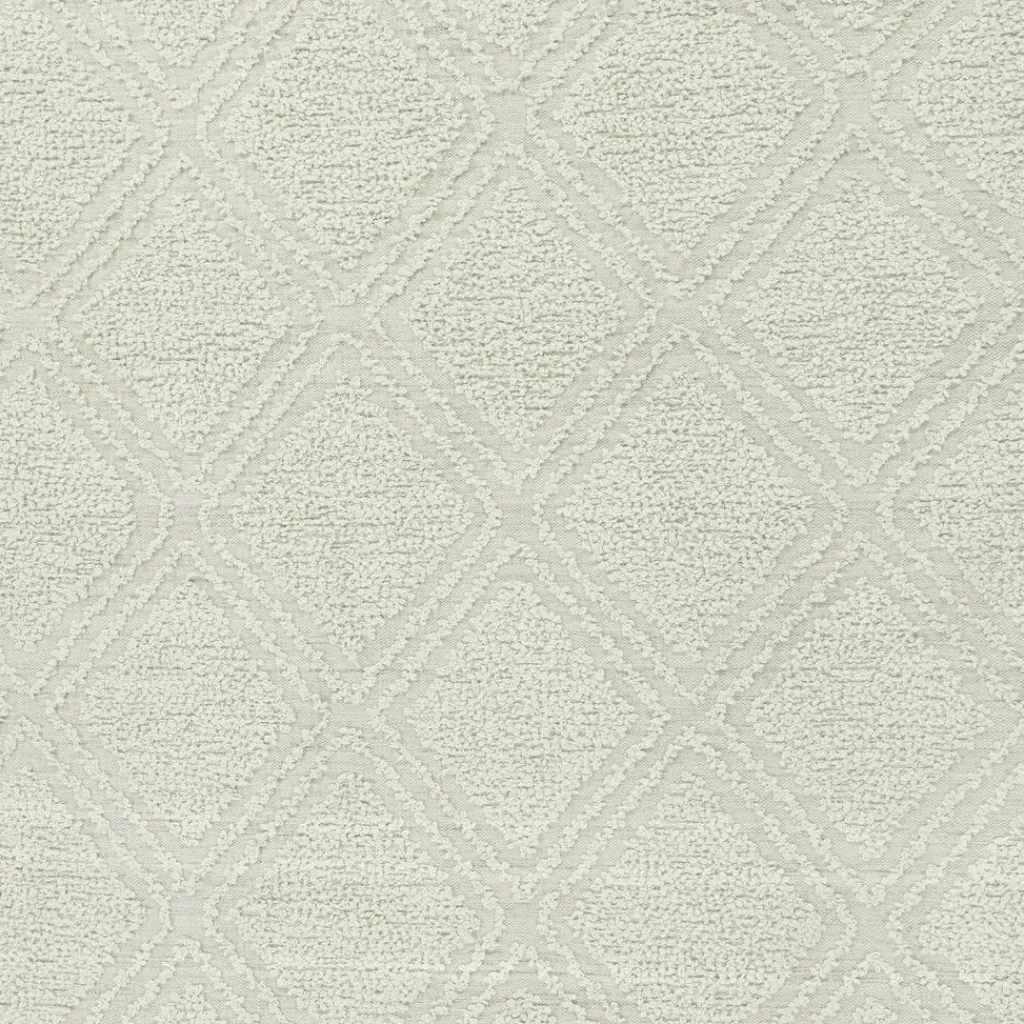 LOBERON In- & Outdoor-Teppich Bruand Best