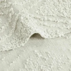 LOBERON In- & Outdoor-Teppich Bruand Best