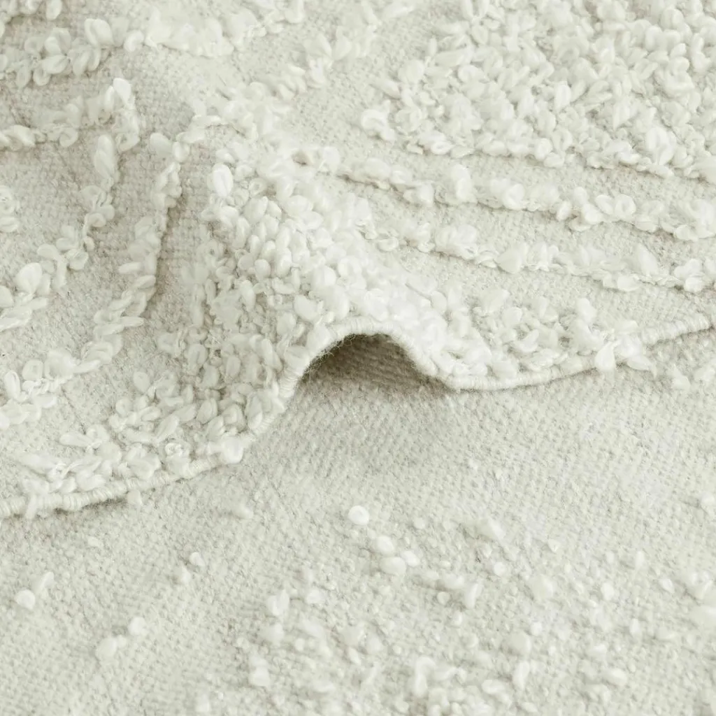 LOBERON In- & Outdoor-Teppich Bruand Best