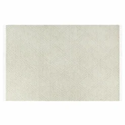 LOBERON In- & Outdoor-Teppich Bruand Best