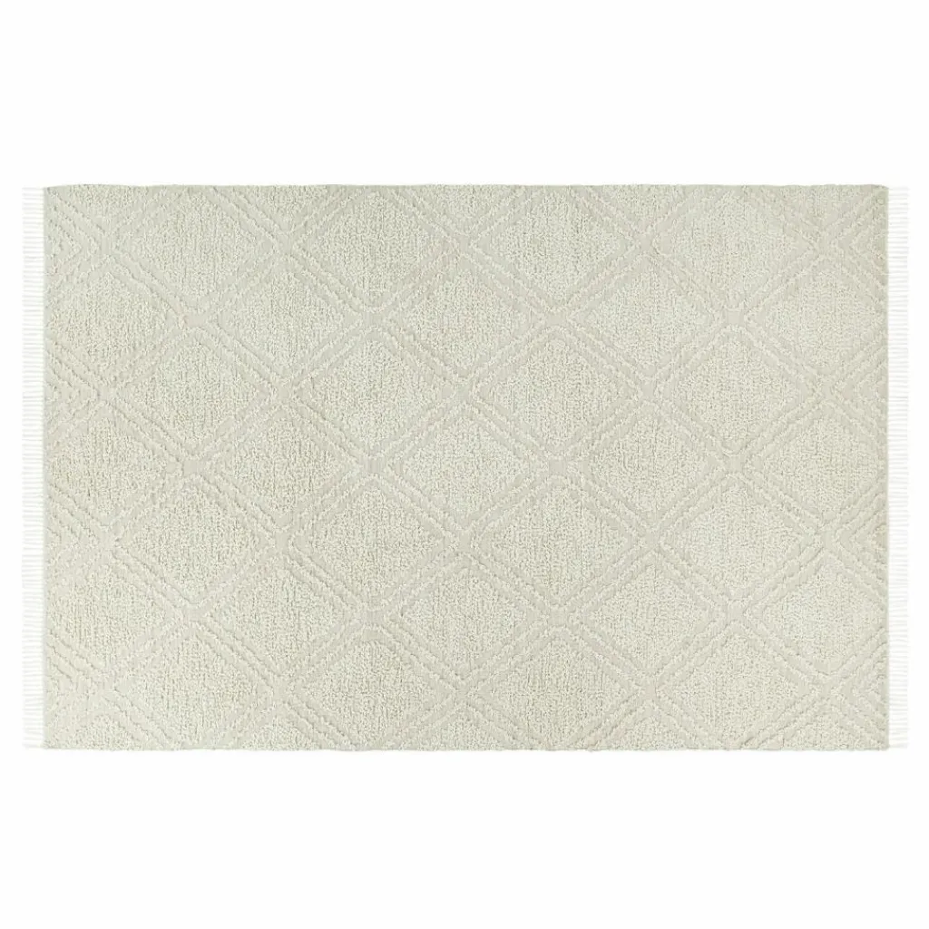 LOBERON In- & Outdoor-Teppich Bruand Best