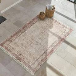 LOBERON In- & Outdoor-Teppich Bunbury Sale