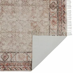 LOBERON In- & Outdoor-Teppich Bunbury Sale