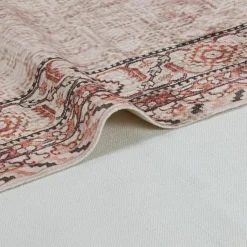 LOBERON In- & Outdoor-Teppich Bunbury Sale