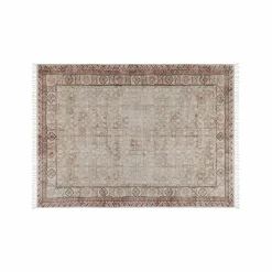 LOBERON In- & Outdoor-Teppich Bunbury Sale