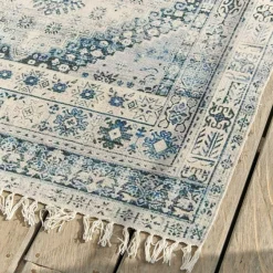 LOBERON In- & Outdoor-Teppich Daly Clearance