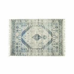 LOBERON In- & Outdoor-Teppich Daly Clearance