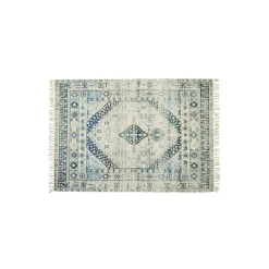 LOBERON In- & Outdoor-Teppich Daly Discount