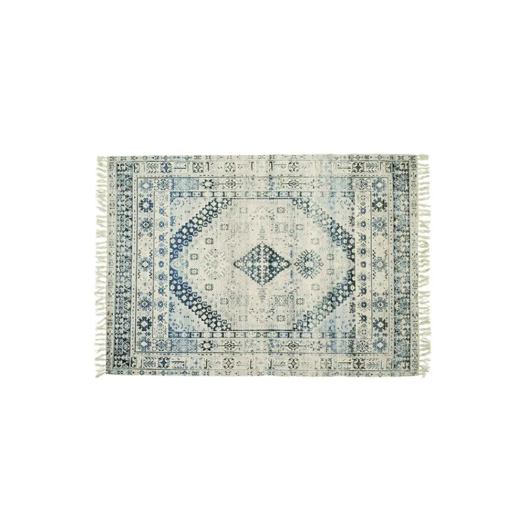LOBERON In- & Outdoor-Teppich Daly Discount