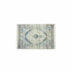 LOBERON In- & Outdoor-Teppich Daly