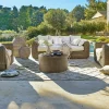 LOBERON In- & Outdoor-Teppich Fayet Clearance