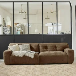 LOBERON In- & Outdoor-Teppich Fayet Clearance