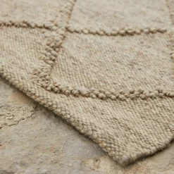 LOBERON In- & Outdoor-Teppich Fayet Clearance