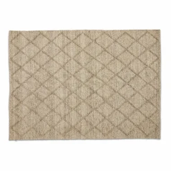 LOBERON In- & Outdoor-Teppich Fayet Clearance