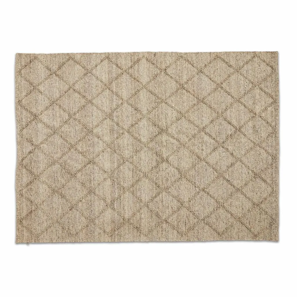 LOBERON In- & Outdoor-Teppich Fayet Online