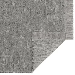 LOBERON In- & Outdoor-Teppich Forvento New