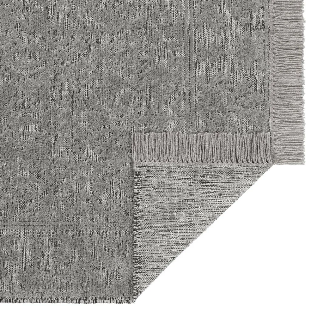 LOBERON In- & Outdoor-Teppich Forvento New