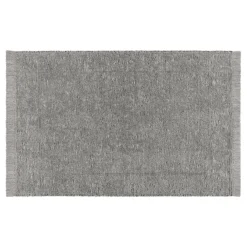 LOBERON In- & Outdoor-Teppich Forvento New