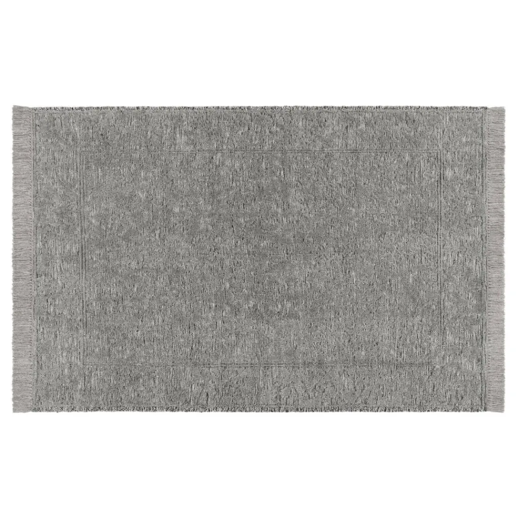 LOBERON In- & Outdoor-Teppich Forvento New