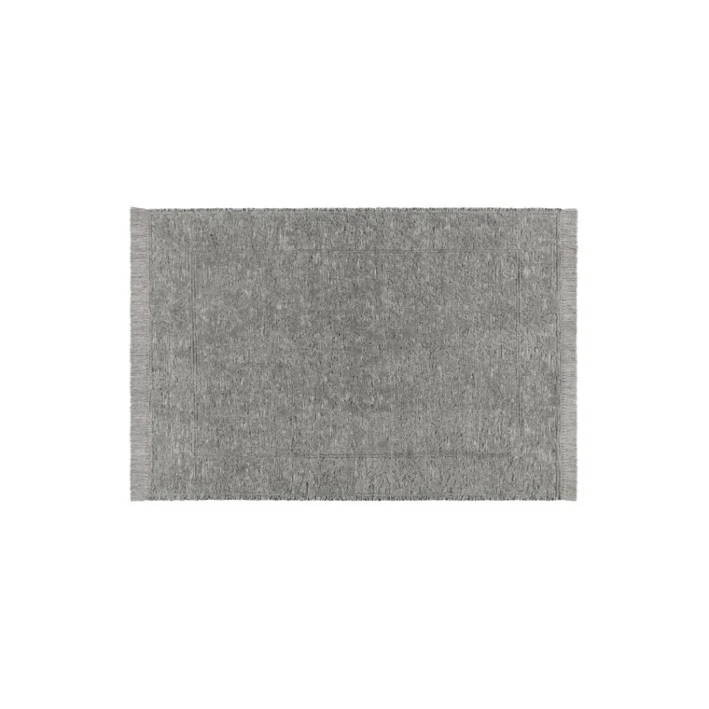 LOBERON In- & Outdoor-Teppich Forvento