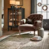 LOBERON In- & Outdoor-Teppich Malhira New