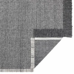 LOBERON In- & Outdoor-Teppich Marivela Online