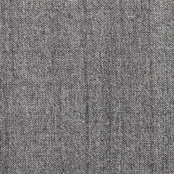 LOBERON In- & Outdoor-Teppich Marivela Online