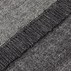 LOBERON In- & Outdoor-Teppich Marivela Online