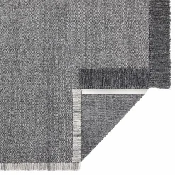 LOBERON In- & Outdoor-Teppich Marivela New