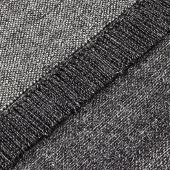 LOBERON In- & Outdoor-Teppich Marivela New